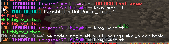 Proof