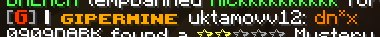 Proof