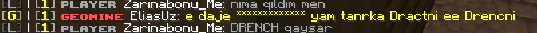 Proof