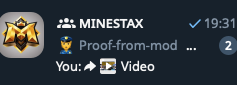 Proof