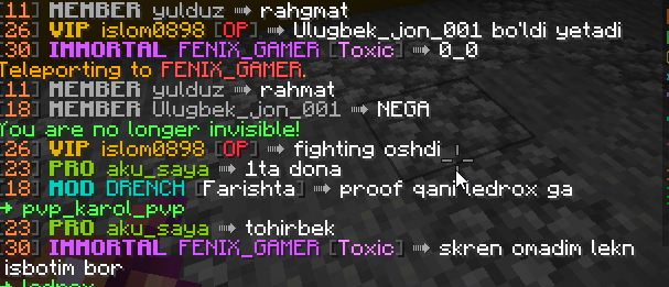 Proof
