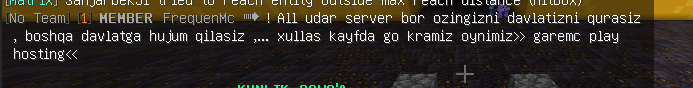 Proof
