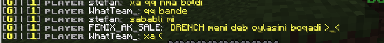 Proof