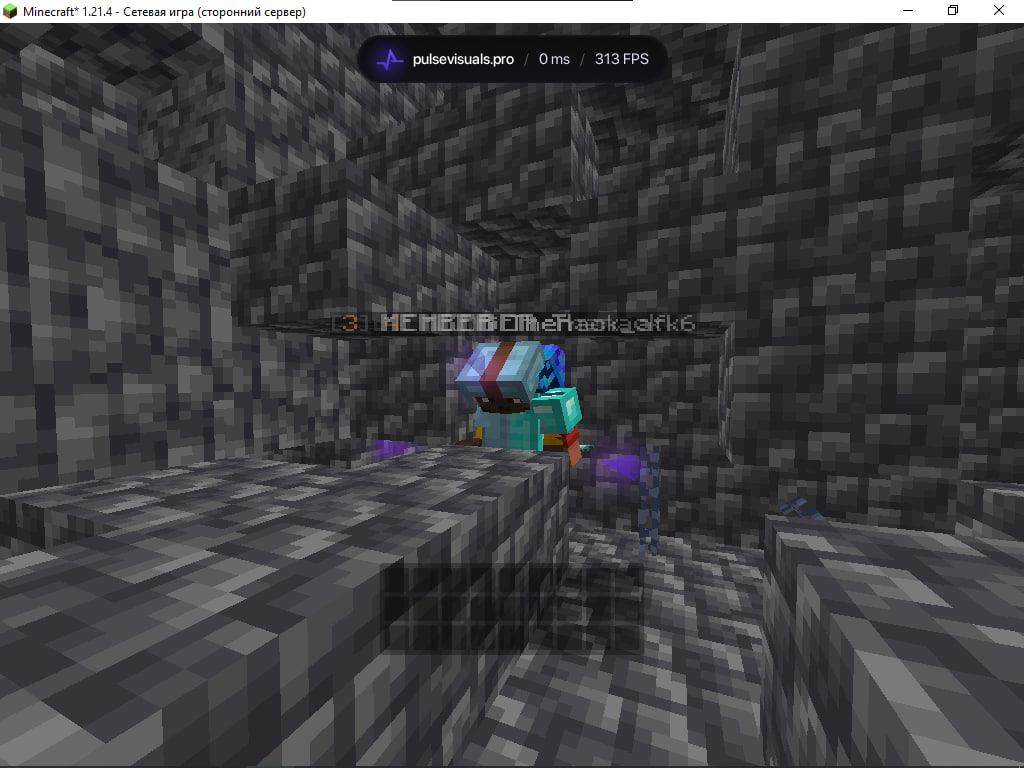 Proof