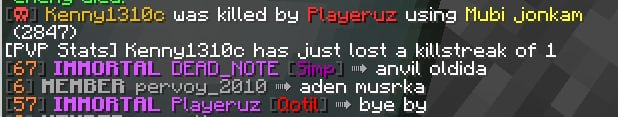 Proof