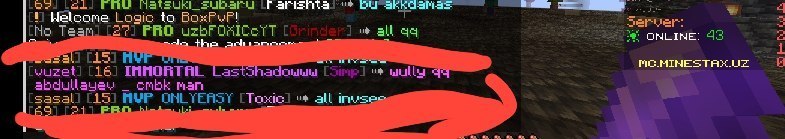 Proof