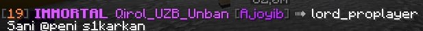 Proof