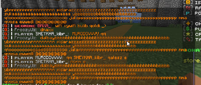 Proof