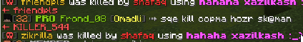 Proof