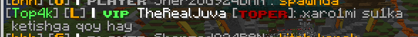 Proof