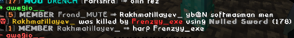 Proof