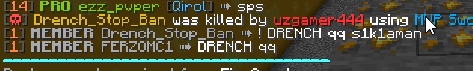 Proof