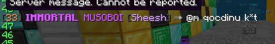 Proof
