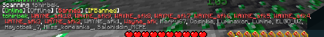 Proof