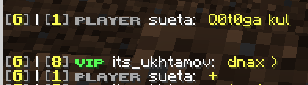 Proof