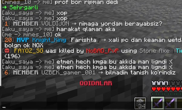 Proof