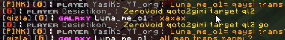 Proof