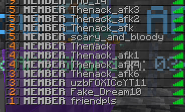 Proof