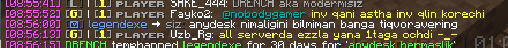 Proof