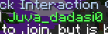Proof