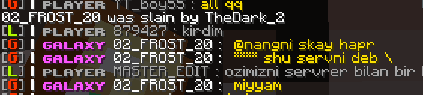 Proof