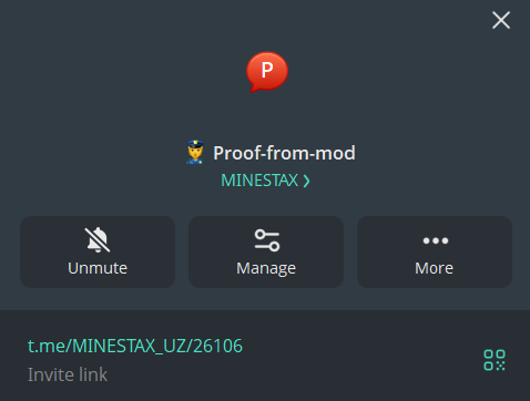 Proof
