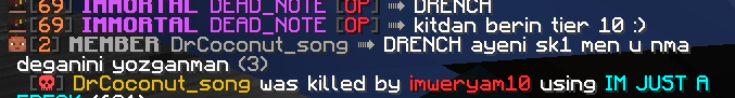 Proof