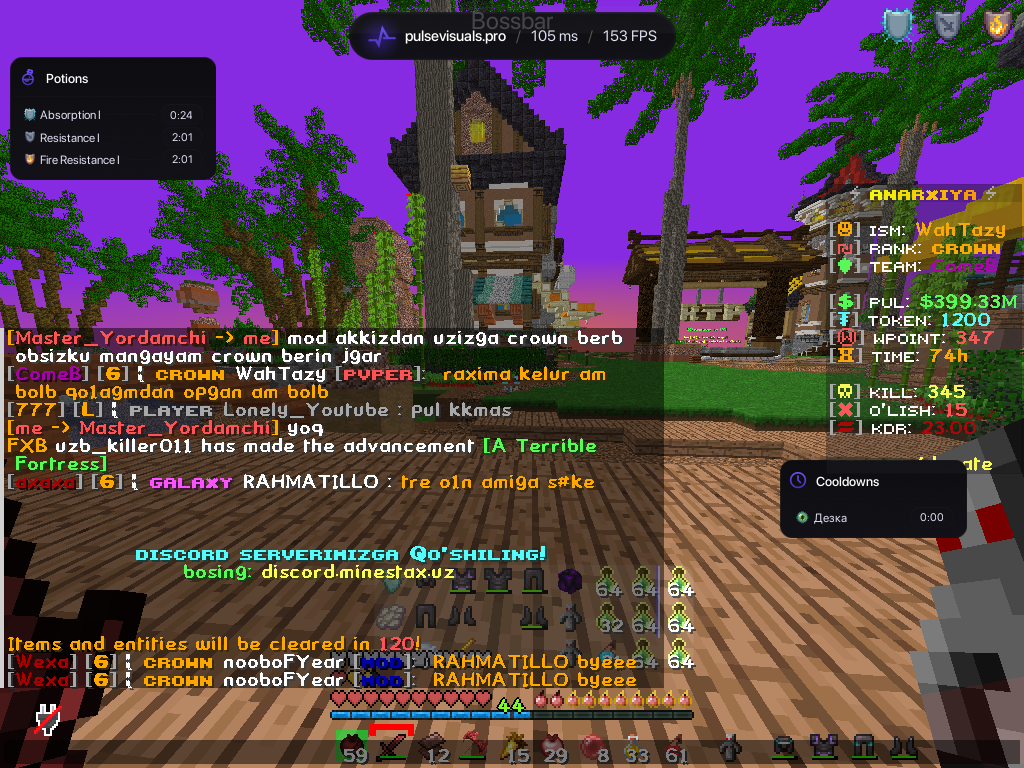 Proof