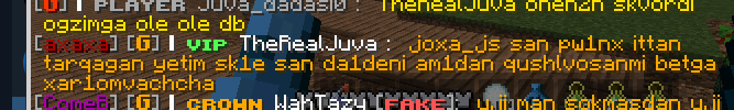 Proof