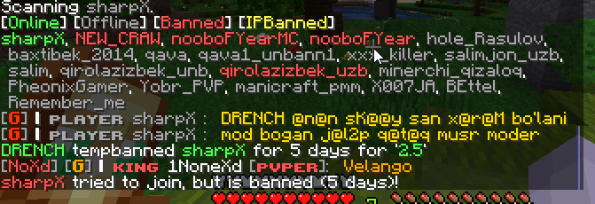 Proof