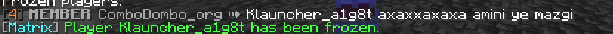 Proof