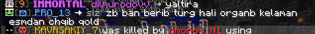 Proof