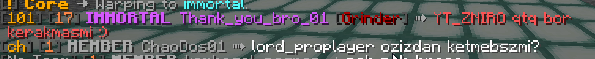 Proof