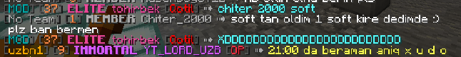 Proof