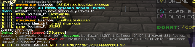 Proof
