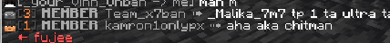 Proof
