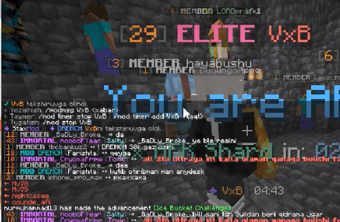 Proof