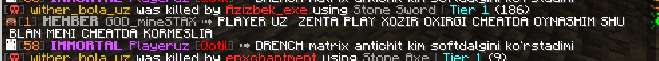 Proof