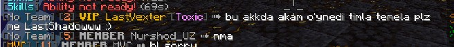 Proof