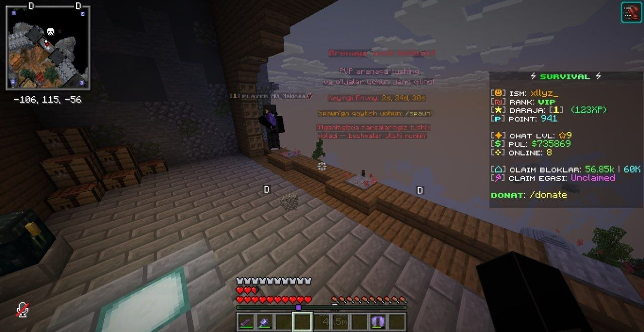 Proof