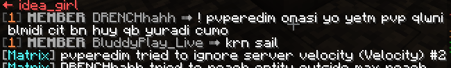 Proof
