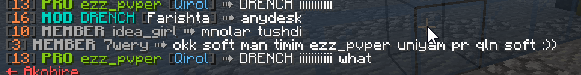 Proof