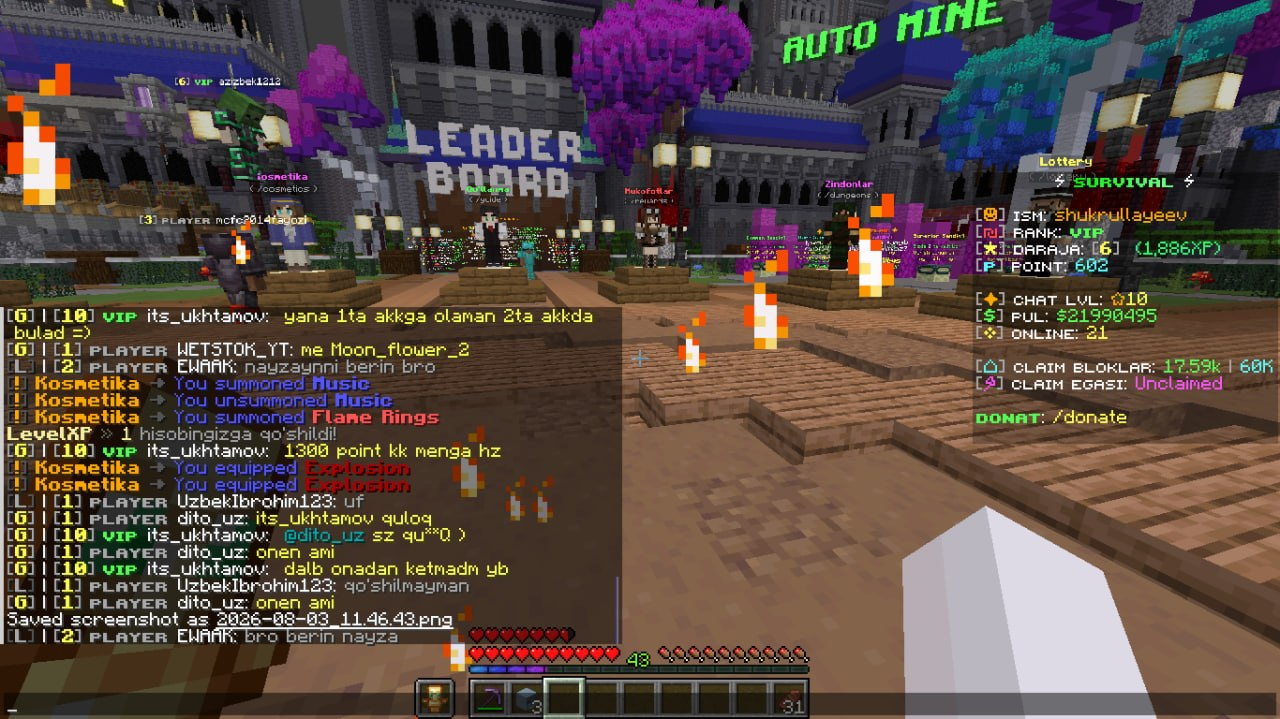 Proof