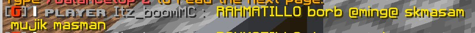 Proof
