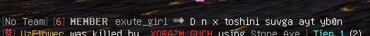 Proof