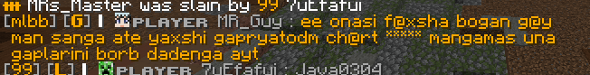 Proof