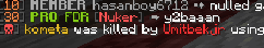 Proof