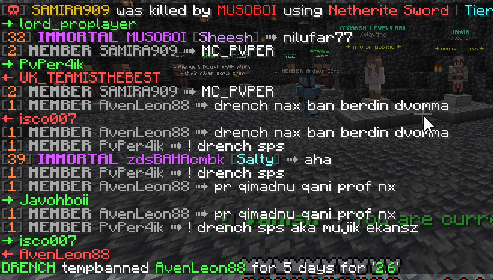 Proof
