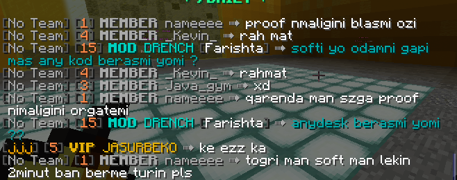 Proof