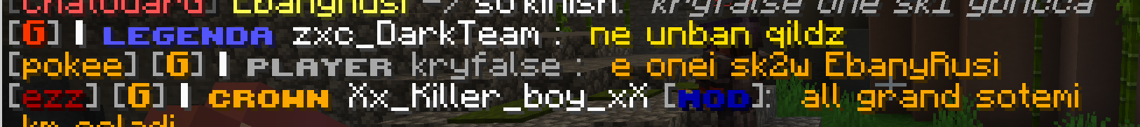 Proof